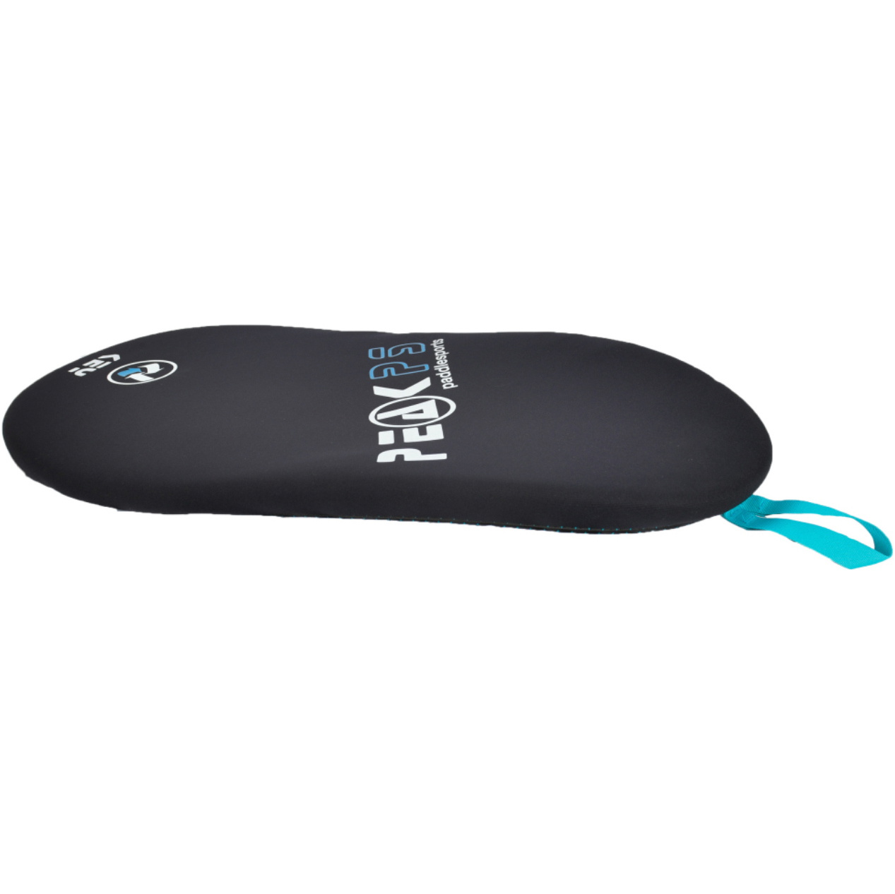 2026 Peak PS Cockpit Cover 26CC - Black